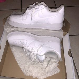 Air Force 1